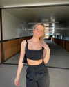 itshollynewton Altpins Profile Picture