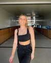 itshollynewton Altpins Profile Picture