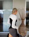 itshollynewton Altpins Profile Picture