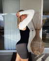 itshollynewton Altpins Profile Picture