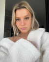 itshollynewton Altpins Profile Picture