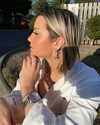 itshollynewton Altpins Profile Picture