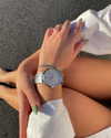 itshollynewton Altpins Profile Picture