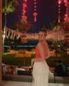 itshollynewton Altpins Profile Picture