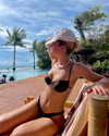 itshollynewton Altpins Profile Picture