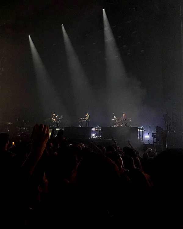 itshollynewton instagram image archive image