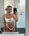 itshollynewton Altpins Profile Picture