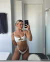 itshollynewton Altpins Profile Picture