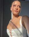 itshollynewton Altpins Profile Picture