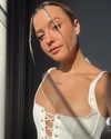 itshollynewton Altpins Profile Picture