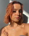 itshollynewton Altpins Profile Picture