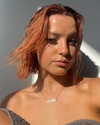 itshollynewton Altpins Profile Picture