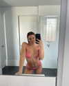 itshollynewton Altpins Profile Picture