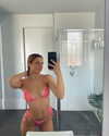 itshollynewton Altpins Profile Picture