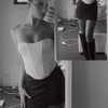 itshollynewton Altpins Profile Picture
