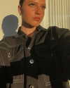 itshollynewton Altpins Profile Picture