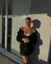 itshollynewton Altpins Profile Picture