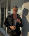 itshollynewton Altpins Profile Picture