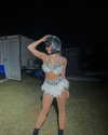 itshollynewton Altpins Profile Picture