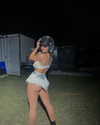 itshollynewton Altpins Profile Picture