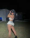 itshollynewton Altpins Profile Picture