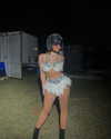 itshollynewton Altpins Profile Picture