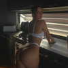 itshollynewton Altpins Profile Picture