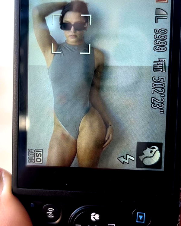 itshollynewton instagram image archive image