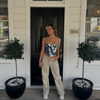 itshollynewton Altpins Profile Picture