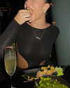 itshollynewton Altpins Profile Picture
