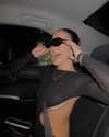 itshollynewton Altpins Profile Picture