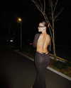 itshollynewton Altpins Profile Picture