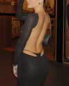 itshollynewton Altpins Profile Picture