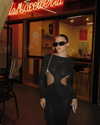 itshollynewton Altpins Profile Picture