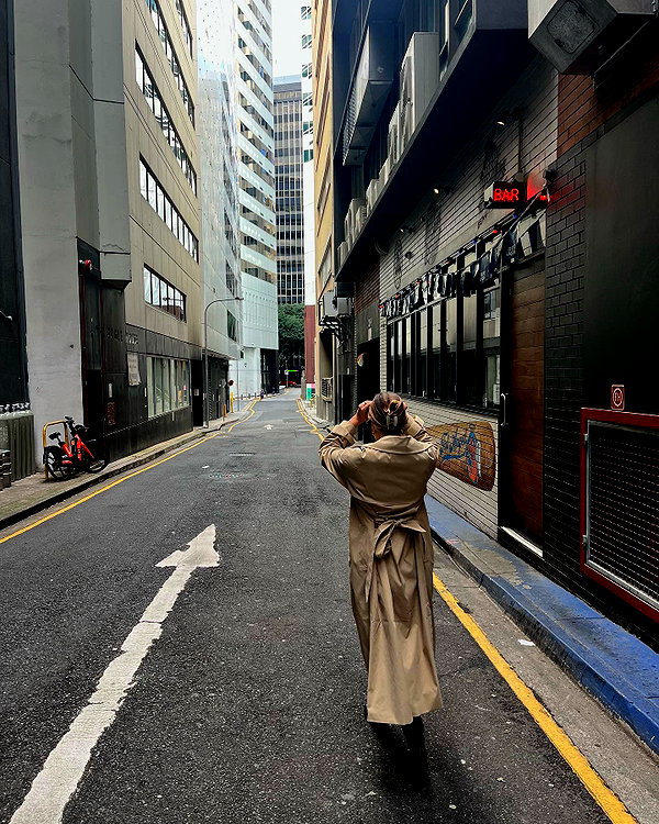 itshollynewton instagram image archive image