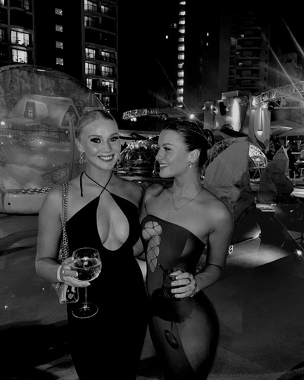 itshollynewton instagram image archive image