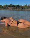 itshollynewton Altpins Profile Picture
