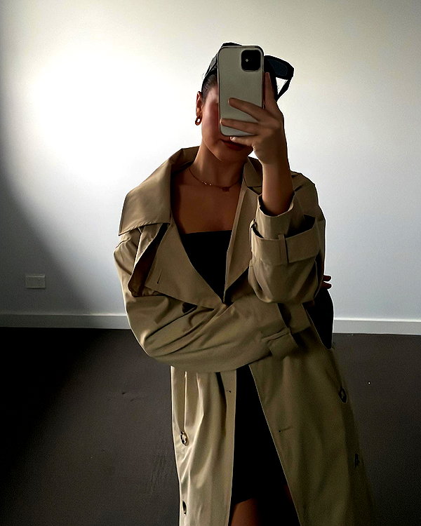 itshollynewton instagram image archive image