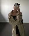 itshollynewton Altpins Profile Picture