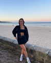 itshollynewton Altpins Profile Picture