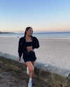 itshollynewton Altpins Profile Picture