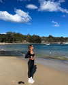 itshollynewton Altpins Profile Picture