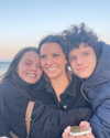 itshollynewton Altpins Profile Picture