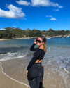 itshollynewton Altpins Profile Picture