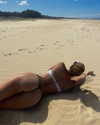 itshollynewton Altpins Profile Picture