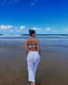 itshollynewton Altpins Profile Picture