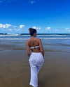 itshollynewton Altpins Profile Picture
