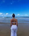 itshollynewton Altpins Profile Picture