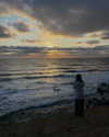 itshollynewton Altpins Profile Picture