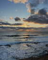itshollynewton Altpins Profile Picture